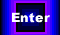 Enter The Thread