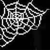 The Thread
