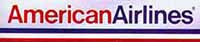 American Airlines