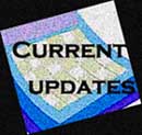 Current Updates