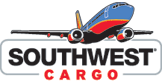 Southwest Airlines